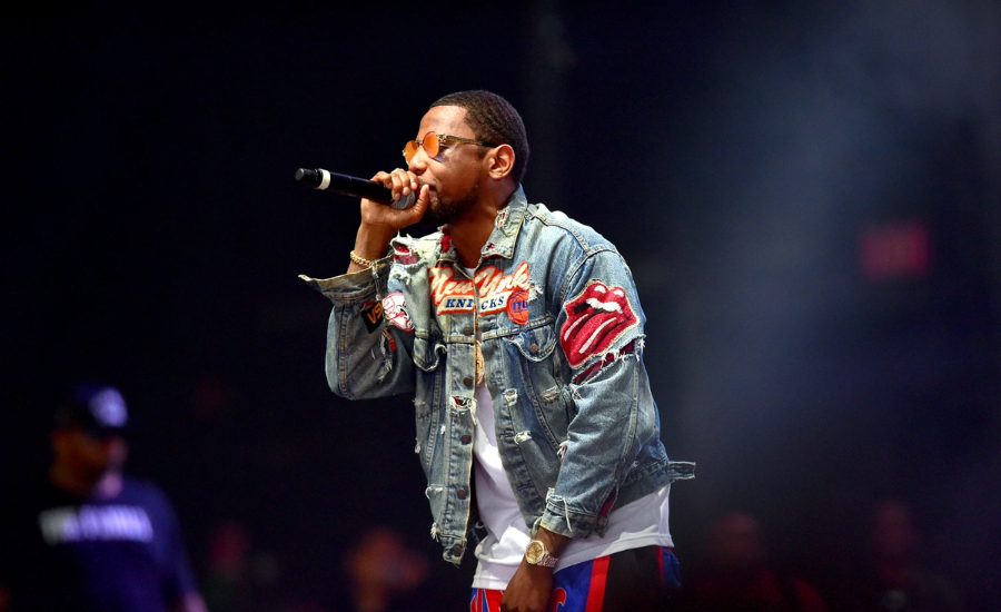 fabolous net worth