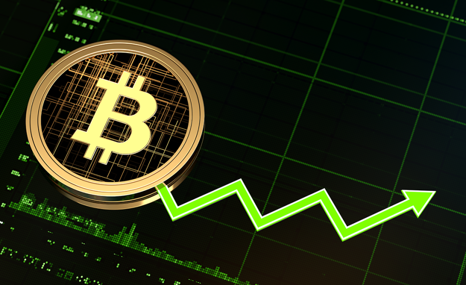 Cryptocurrency