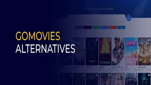 gomovies alternatives